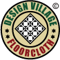 Design Village Floorcloths