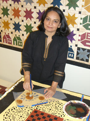 Neelam