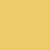 Pine Yellow