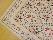 Wayside_inn Floorcloth