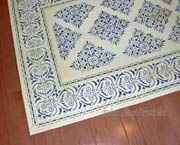 English Country Designs